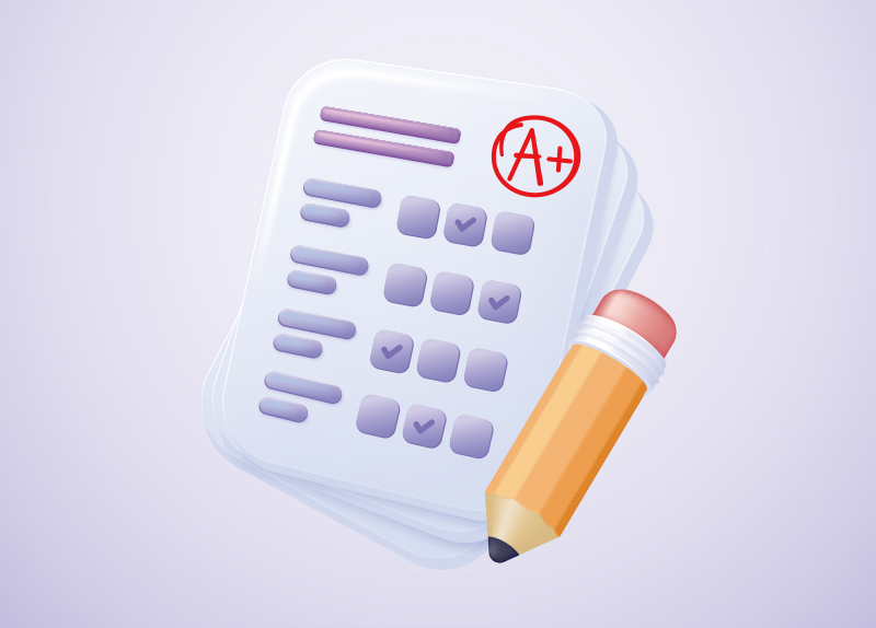 Is Striving for Perfection a Healthy Mindset?0