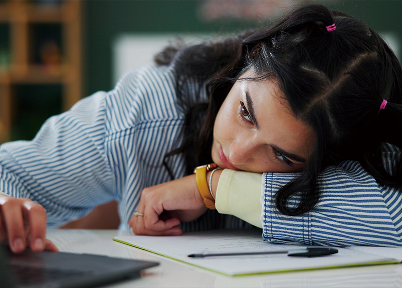 Studies Question Whether Gen Z IQ Is Declining0