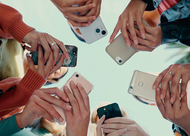 Studies Question Whether Gen Z IQ Is Declining10