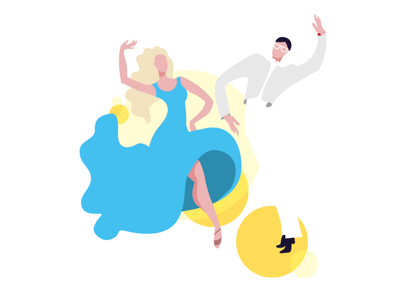 More Than Football: The Latino Imprint on Super Bowl LX4