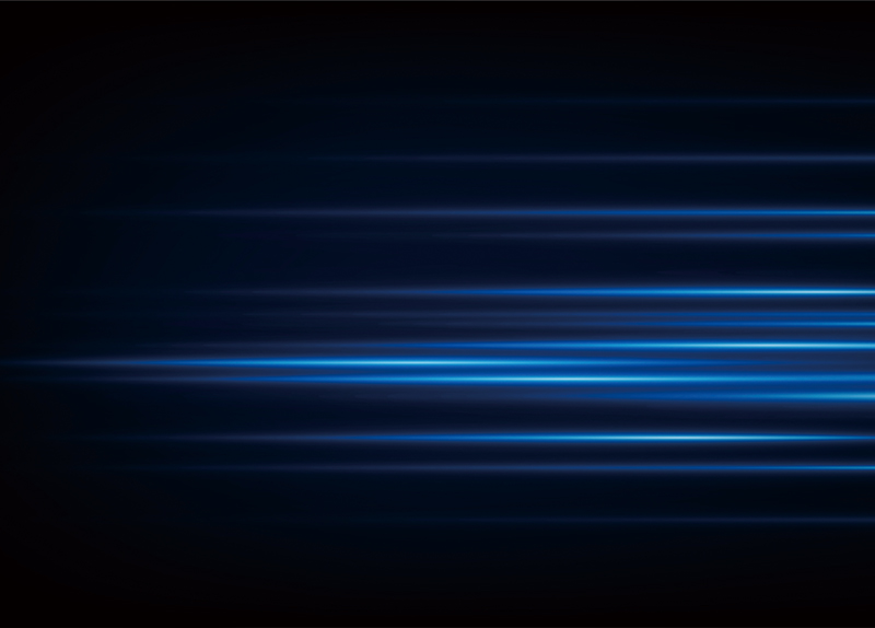 Studio Protests Delay Global Release of Seedance 2.00