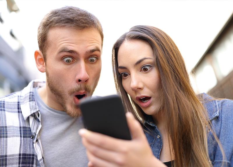 Studio Protests Delay Global Release of Seedance 2.07