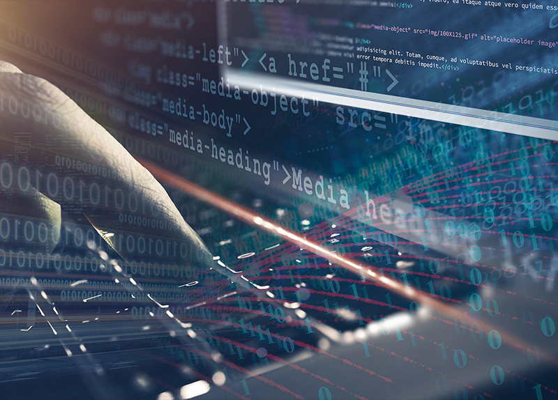 The Hidden Security Risks of Vibe-Coding Platforms0