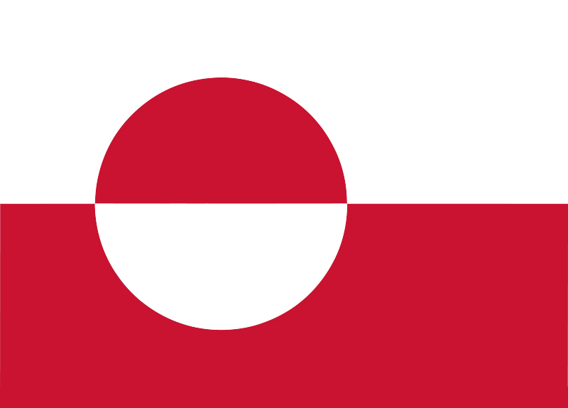 Greenland Says ��No Thanks�� to Trump��s Hospital Boat4