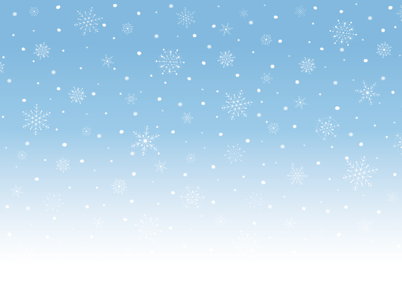 Brooklyn Park Turns Into a Snow Museum Overnight5