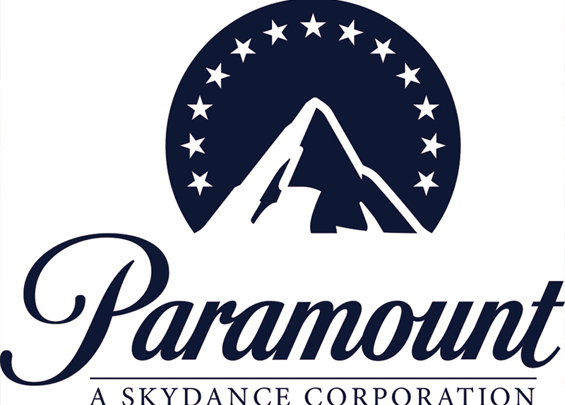 Paramount Skydance Wins Warner Bros. After Netflix Backs Out0