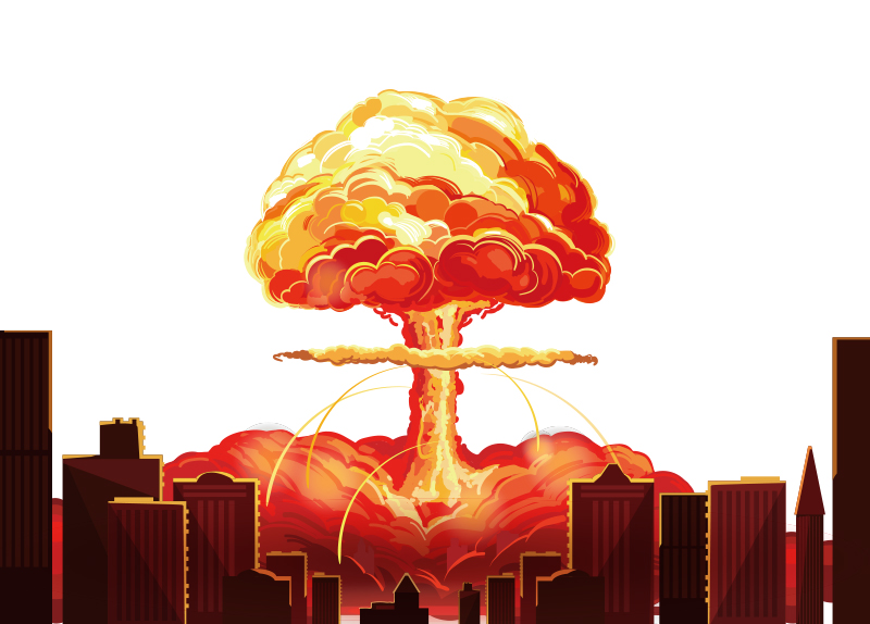 AI-Generated Iran War Videos Surge, Spreading Disinformation7