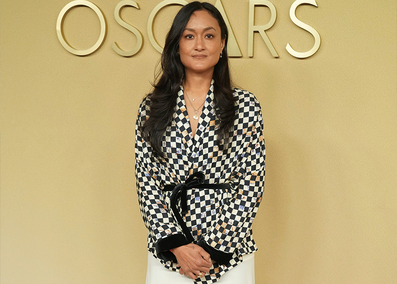 Fresh Voices and Big Victories Shape the 2026 Oscars0