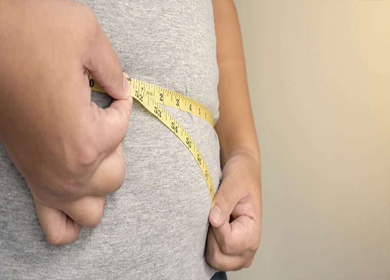 Couvade Syndrome: The Bizarre Phenomenon Where Men Experience Pregnancy Symptoms0