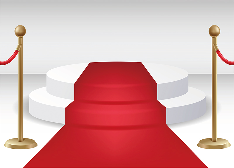 Global Voices Shine on International Booker Prize Longlist0