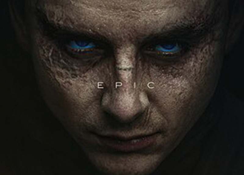 Warner Bros. Confirms Korea Release for Final ��Dune�� Film0