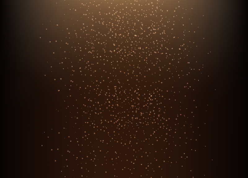 The Reality of AI in Teenagers�� Daily Lives5