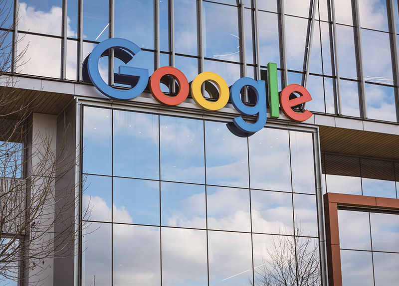 Meta and Google Ordered To Pay $6 Million in Historic Social Media Addiction Case0