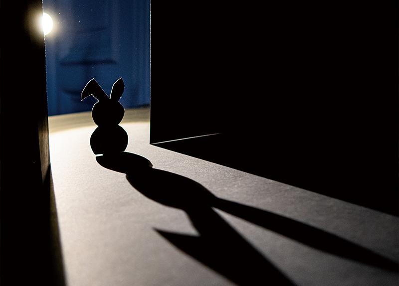 Snow, Silence, and Suspense: Norway��s Easter Crime Tradition0