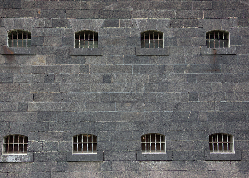 The Death Penalty: Should It Be Maintained or Abolished?0