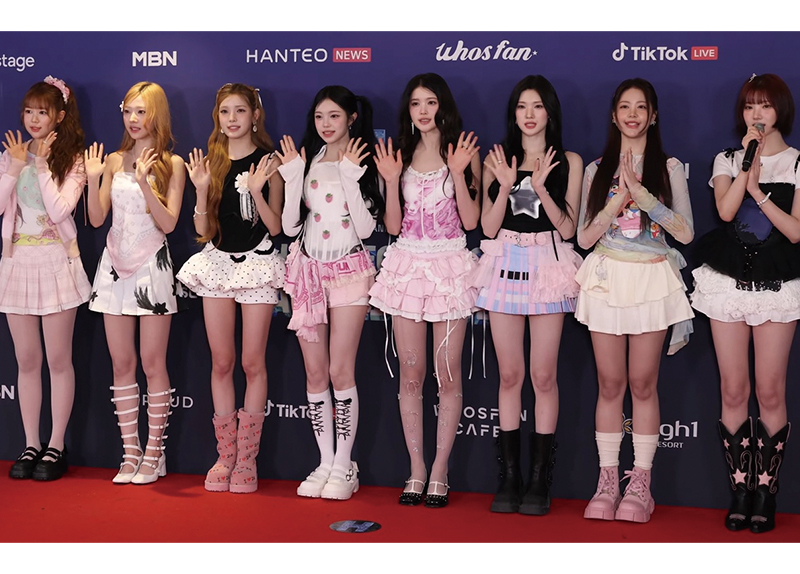 ��RUDE!�� Hits 100 Million Views on YouTube0