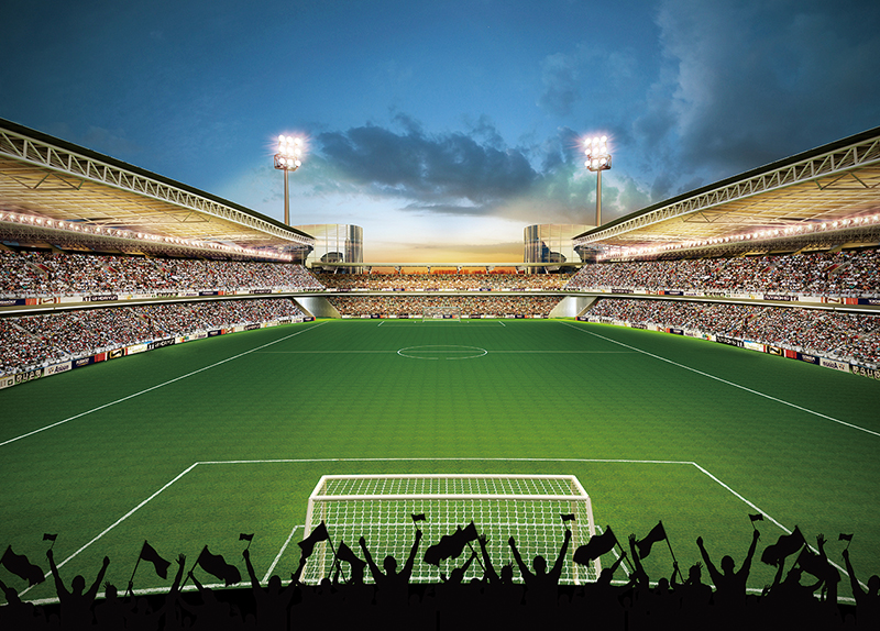 FIFA Investigated as Fans Question World Cup Ticket Costs5