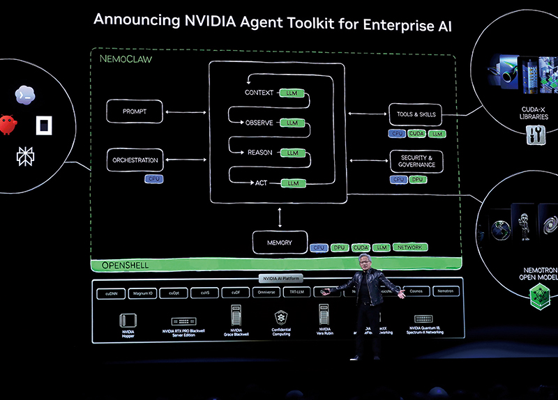 Nvidia Makes Full-Scale Entry Into the AI PC Market0