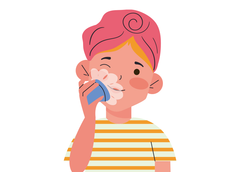Cosmeticorexia: When Skincare Becomes an Obsession7