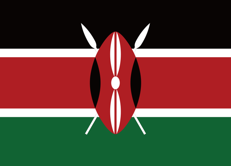 Kenya Looks to the Future Through Technology and Partnership0