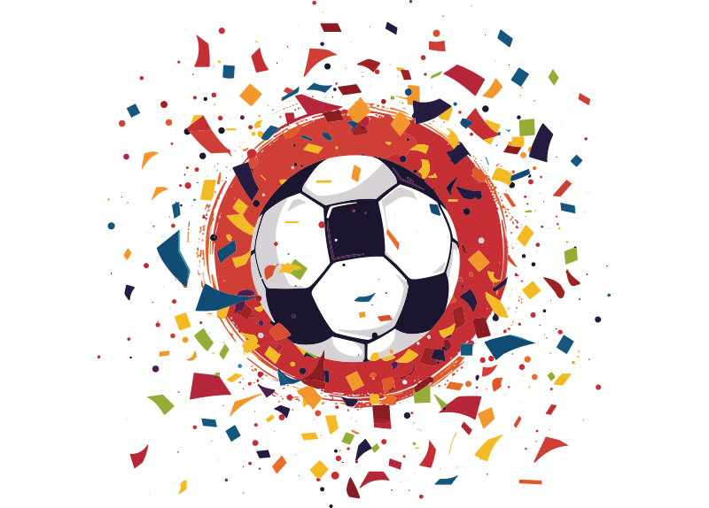 The World Cup Opens With Shows Across Three Nations5