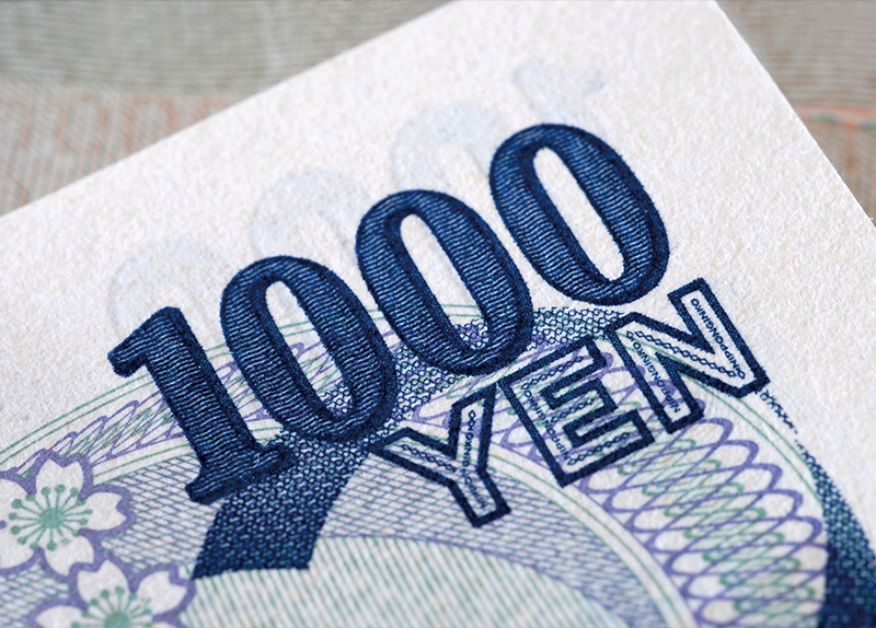 Japan Raises Interest Rates to Highest Level in 30 Years6
