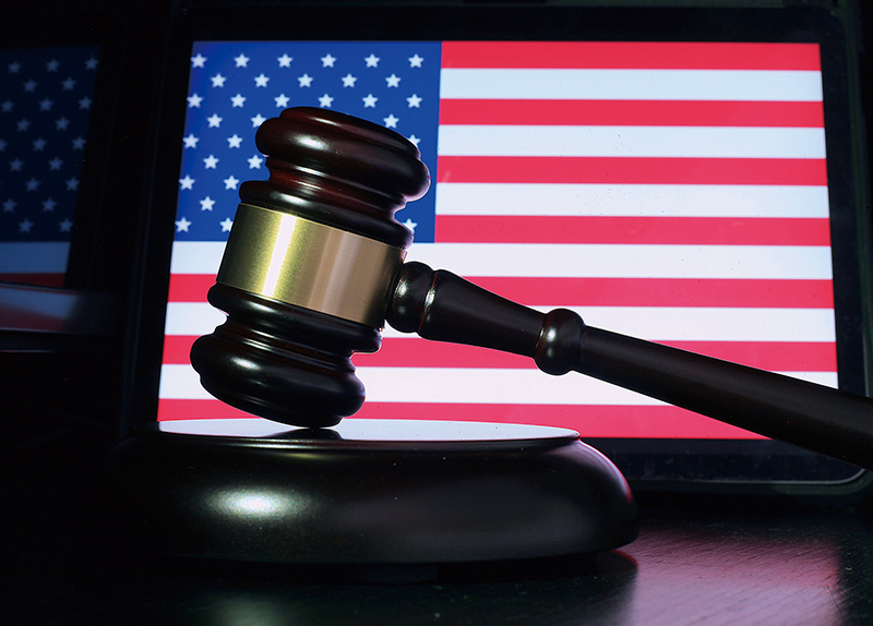 Born in the U.S.: Supreme Court Upholds Birthright Citizenship in Major Ruling0