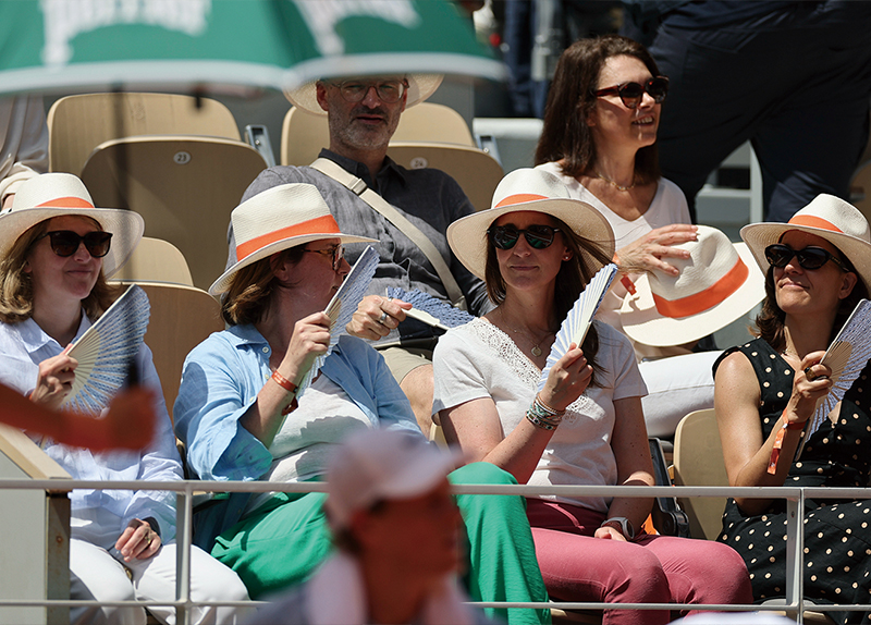 Europe��s Heat Wave Sends Shockwaves Through the Global Economy0