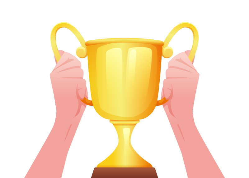 Spain Crowned World Champions4
