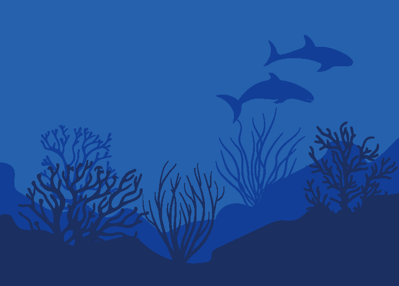 Underwater Habitat Opens New Doors for Ocean Research0