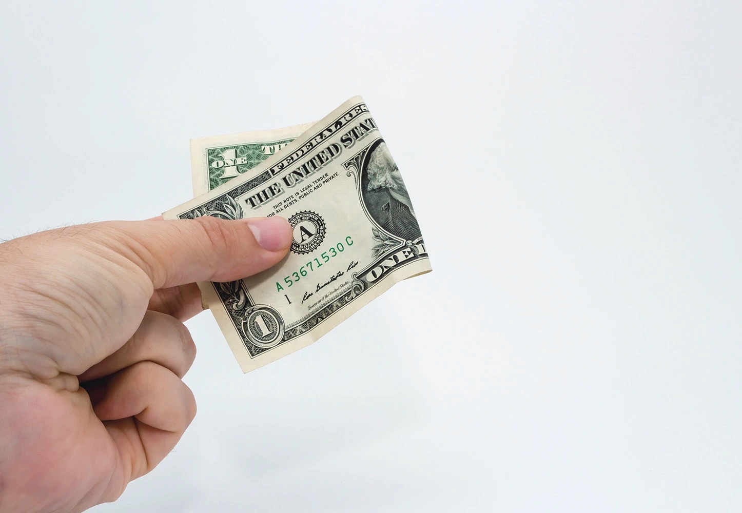 Should People Be Offered Cash Incentives To Encourage Reading?